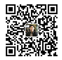 加微信咨询