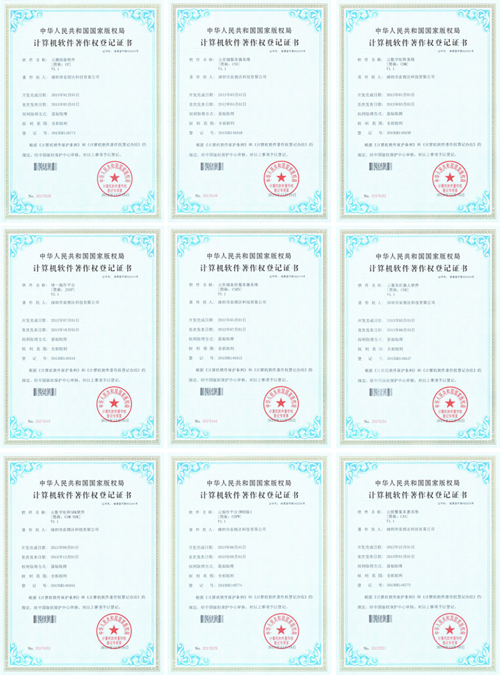 mk体育知识产权