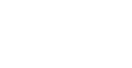 mk体育-footer-logo