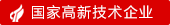 mk体育tag